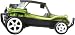 Boulevard Series Meyers Manx #125 - Hot Wheels Premium 1/64 Scala - image 15