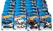 Hot Wheels 24-Car Random Assortment Party Pack Bundle - image 3