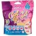 Barbie Color Reveal Baby Doll Sand & Sun Series (Bundle of 3) | 5 Surprise Reveals per Doll, Floatable Fruit Case & Accessories, Ages 3–9 - image 15