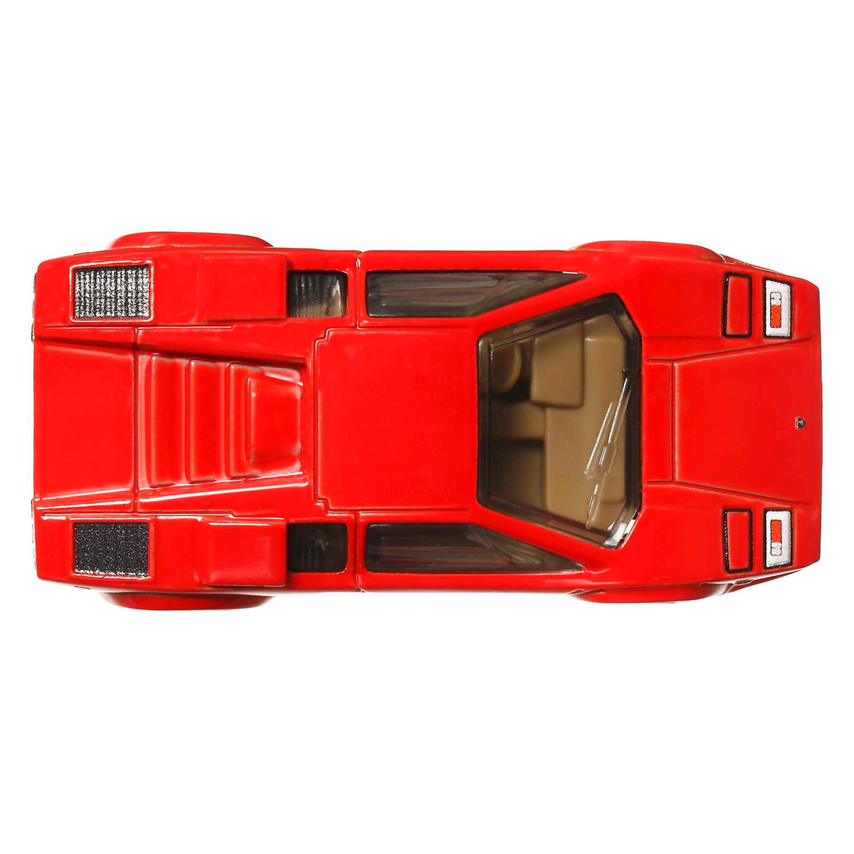 Hot Wheels Car Culture Circuit Legends Vehicles for 3 Kids Years Old & Up, Premium Collection of Car Culture 1:64 Scale Vehicles - image 13