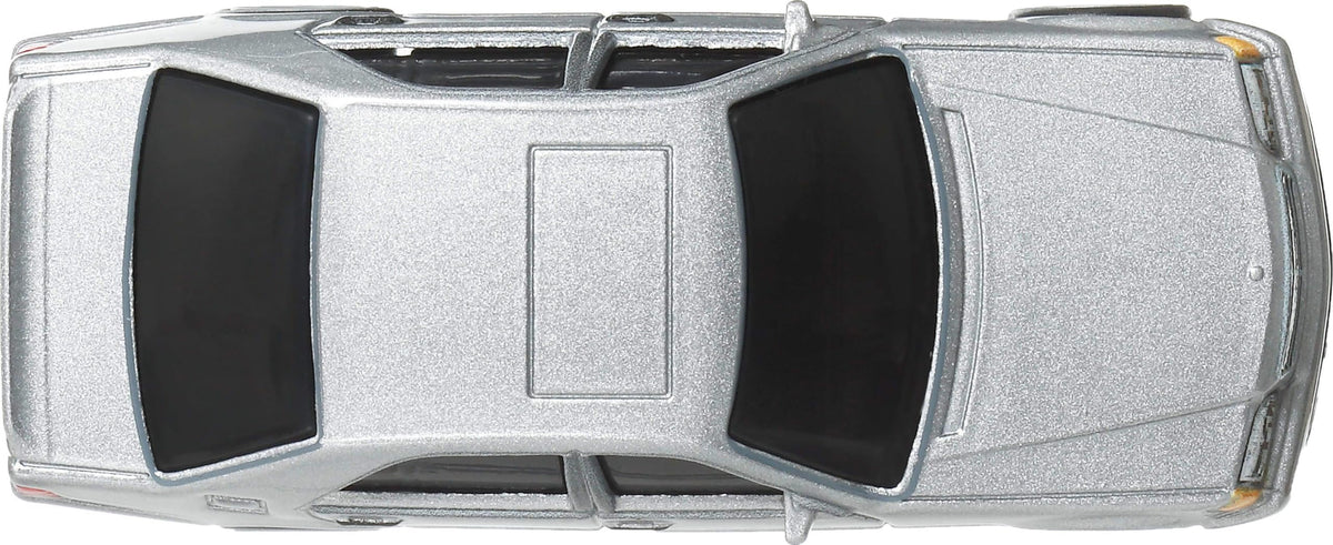 Hot Wheels Cars, Premium Fast & Furious 1:64 Scale Die-Cast Car for Collectors Inspired by Fast & Furious Movie Franchise - image 18