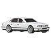 BMW M5 E34 Collector's Edition by Hot Wheels - image 12