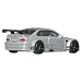 Hot Wheels Boulevard BMW M3 GTR Ride On Toy Mini Car Ages 3+ Silver JHW30 - image 11