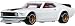 Hot Wheels Cars, Premium Fast & Furious 1:64 Scale Die-Cast Car for Collectors Inspired by Fast & Furious Movie Franchise - image 5
