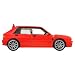 Hot Wheels - Premium Boulevard - Lancia Delta Integrale/Toys - image 15