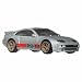 Hot Wheels Boulevard Nissan 300ZX Twulf Toy Vehicle for Vehicles Ages 3 and Up, JHW25, Silver - image 8