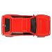 Hot Wheels - Premium Boulevard - Lancia Delta Integrale/Toys - image 18