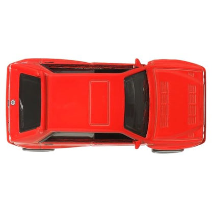 Hot Wheels - Premium Boulevard - Lancia Delta Integrale/Toys - image 17