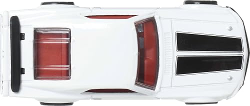 Hot Wheels Cars, Premium Fast & Furious 1:64 Scale Die-Cast Car for Collectors Inspired by Fast & Furious Movie Franchise - image 16