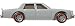 Hot Wheels Cars, Premium Fast & Furious 1:64 Scale Die-Cast Car for Collectors Inspired by Fast & Furious Movie Franchise - image 11