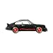 Hot Wheels - Premium Boulevard - Porsche 911 Carrera RS 2.7 /Toys - image 15