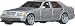Hot Wheels Cars, Premium Fast & Furious 1:64 Scale Die-Cast Car for Collectors Inspired by Fast & Furious Movie Franchise - image 5