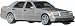 Hot Wheels Cars, Premium Fast & Furious 1:64 Scale Die-Cast Car for Collectors Inspired by Fast & Furious Movie Franchise - image 11