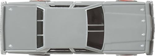 Hot Wheels Cars, Premium Fast & Furious 1:64 Scale Die-Cast Car for Collectors Inspired by Fast & Furious Movie Franchise - image 13