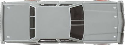 Hot Wheels Cars, Premium Fast & Furious 1:64 Scale Die-Cast Car for Collectors Inspired by Fast & Furious Movie Franchise - image 13
