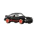 Hot Wheels - Premium Boulevard - Porsche 911 Carrera RS 2.7 /Toys - image 9