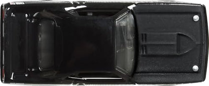 Hot Wheels Toy Car, Premium Fast & Furious 1:64 Scale Die-Cast 1970 Plymouth AAR Cuda for Collectors Inspired by Fast Movie Franchise - image 14