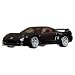 2003 Honda NSX-R Fast & Furious - Hot Wheels Premium - Scala 1/64 - image 15