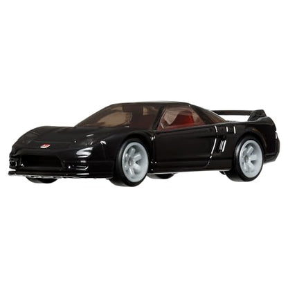 2003 Honda NSX-R Fast & Furious - Hot Wheels Premium - Scala 1/64 - image 14
