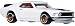 Hot Wheels Cars, Premium Fast & Furious 1:64 Scale Die-Cast Car for Collectors Inspired by Fast & Furious Movie Franchise - image 8