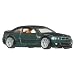 Hot Wheels Premium BMW M3 Die-Cast Toy Car, Green, Power Trip Car Culture Series, 1/5 - image 2
