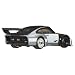 Hot Wheels - Premium Boulevard - Porsche 935/Toys - image 12