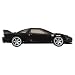 2003 Honda NSX-R Fast & Furious - Hot Wheels Premium - Scala 1/64 - image 9