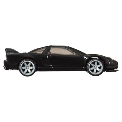 2003 Honda NSX-R Fast & Furious - Hot Wheels Premium - Scala 1/64 - image 8