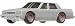 Hot Wheels Cars, Premium Fast & Furious 1:64 Scale Die-Cast Car for Collectors Inspired by Fast & Furious Movie Franchise - image 8