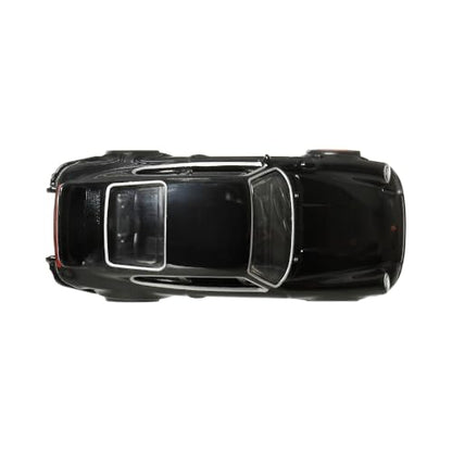 Hot Wheels - Premium Boulevard - Porsche 911 Carrera RS 2.7 /Toys - image 17