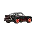 Hot Wheels - Premium Boulevard - Porsche 911 Carrera RS 2.7 /Toys - image 12