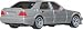 Hot Wheels Cars, Premium Fast & Furious 1:64 Scale Die-Cast Car for Collectors Inspired by Fast & Furious Movie Franchise - image 8