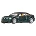 Hot Wheels Premium BMW M3 Die-Cast Toy Car, Green, Power Trip Car Culture Series, 1/5 - image 5