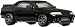 Hot Wheels Cars, Premium Fast & Furious 1:64 Scale Die-Cast Nissan Skyline GT-R for Collectors Inspired by Fast Movie Franchise - image 3