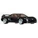 2003 Honda NSX-R Fast & Furious - Hot Wheels Premium - Scala 1/64 - image 6