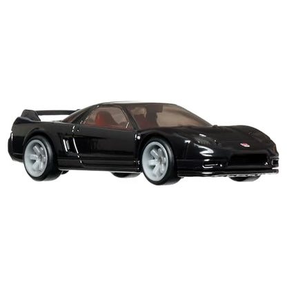 2003 Honda NSX-R Fast & Furious - Hot Wheels Premium - Scala 1/64 - image 5