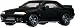 Hot Wheels Cars, Premium Fast & Furious 1:64 Scale Die-Cast Nissan Skyline GT-R for Collectors Inspired by Fast Movie Franchise - image 6