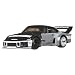 Hot Wheels - Premium Boulevard - Porsche 935/Toys - image 6