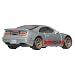 Hot Wheels Boulevard Nissan 300ZX Twulf Toy Vehicle for Vehicles Ages 3 and Up, JHW25, Silver - image 14