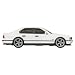 BMW M5 E34 Collector's Edition by Hot Wheels - image 15