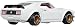 Hot Wheels Cars, Premium Fast & Furious 1:64 Scale Die-Cast Car for Collectors Inspired by Fast & Furious Movie Franchise - image 11