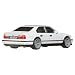 BMW M5 E34 Collector's Edition by Hot Wheels - image 9