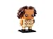 Lego BrickHeadz: Spice Girls Tribute - 578 Piece Building Kit - Lego, #40548, Ages 16+ - image 12