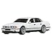 BMW M5 E34 Collector's Edition by Hot Wheels - image 6