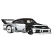 Hot Wheels - Premium Boulevard - Porsche 935/Toys - image 9