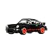 Hot Wheels - Premium Boulevard - Porsche 911 Carrera RS 2.7 /Toys - image 6