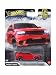 Hot Wheels Premium Car Culture Jeep Grand Cherokee Trackhawk SUV Sports Car Premium Collection 1:64 Scale for Kids Ages 3 and Up - image 2