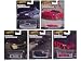 Hot Wheels Fast & Furious Premium Die-Cast Cars Collection, 5-Pack Set, 1970 Chevelle SS, Dodge Viper, Nissan 370Z, Land Rover Defender, McLaren Senna HNW46-956J - image 2