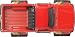 Hot Wheels Premium Car Culture Collectible Toy Car, 1:64 Scale Die-Cast 1987 Toyota Pickup Truck, Off Road Vehicle with Real Riders Tires - image 12