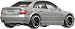 Hot Wheels Premium Car Culture Collectible Toy Car, 1:64 Scale Die-Cast Audi S$ Quattro, World Tour Vehicle with Real Riders Tires - image 17